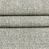 TWEEDY - STONE - Mag Fabrics - Fabric By The Yard
