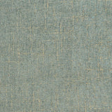 TWINE - GULF - Mag Fabrics - Fabric By The Yard