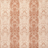 Tandy - Sienna - 29 Park - Fabric by the Yard