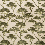 Tanzania - Glade - 29 Park - Fabric by the Yard