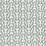 Teagan - Harbor - 29 Park - Fabric by the Yard