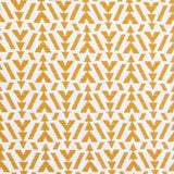Teagan - Mustard - 29 Park - Fabric by the Yard