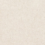 Theo - Parchment - 29 Park - Fabric by the Yard