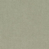 Theo - Sage - 29 Park - Fabric by the Yard