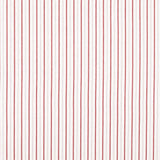 Tia - Strawberry - 29 Park - Fabric by the Yard