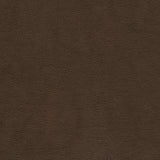 Maxwell - CAPULET-NJ - TREASURE CHEST - Fabric by the Yard
