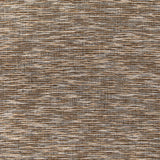 Triton - Sable - 29 Park - Fabric by the Yard
