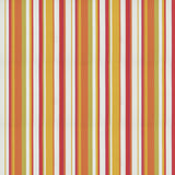 Maxwell - ASTERN - TULIP - Fabric by the Yard