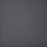 Maxwell - BANDIT - TUNGSTEN - Fabric by the Yard