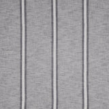 Maxwell - BAEZ - TWILIGHT - Fabric by the Yard