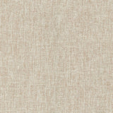 UGONE - OATMEAL - Mag Fabrics - Fabric By The Yard