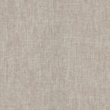 UGONE - WILDRICE - Mag Fabrics - Fabric By The Yard