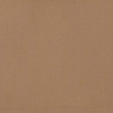UMBRA - ALMOND - Mag Fabrics - Fabric By The Yard