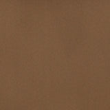 UMBRA - CHESTNUT - Mag Fabrics - Fabric By The Yard