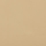 UMBRA - CREAM - Mag Fabrics - Fabric By The Yard