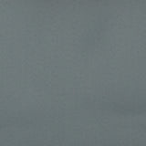 UMBRA - GRAVEL - Mag Fabrics - Fabric By The Yard