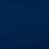 UMBRA - ROYAL - Mag Fabrics - Fabric By The Yard