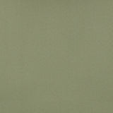 UMBRA - SAGE - Mag Fabrics - Fabric By The Yard