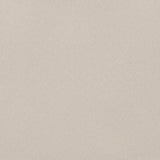 UMBRA - SAND - Mag Fabrics - Fabric By The Yard