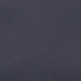 UMBRA - STORM - Mag Fabrics - Fabric By The Yard