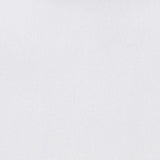 UMBRA - WHITE - Mag Fabrics - Fabric By The Yard
