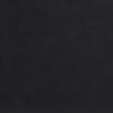 Charlotte - V100 - Sierra Black - Fabric by the Yard
