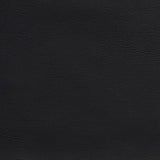 Charlotte - V102 - Madrid Black - Fabric by the Yard