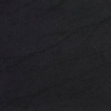 Charlotte - V105 - Wallaby Black - Fabric by the Yard