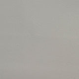 Charlotte - V113 - Pewter - Fabric by the Yard