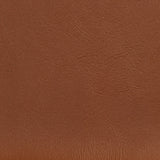Charlotte - V114 - Pecan - Fabric by the Yard