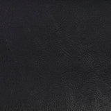 Charlotte - V115 - Black - Fabric by the Yard