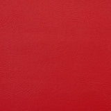 Charlotte - V116 - Poppy - Fabric by the Yard
