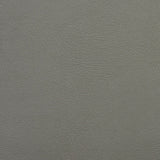 Charlotte - V117 - Stone - Fabric by the Yard