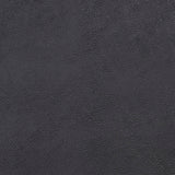 Charlotte - V122 - Midnight - Fabric by the Yard
