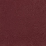 Charlotte - V124 - Burgundy - Fabric by the Yard