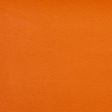 Charlotte - V126 - Tiger Lily - Fabric by the Yard
