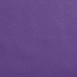 Charlotte - V127 - Purple - Fabric by the Yard
