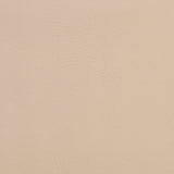 Charlotte - V128 - Bisque - Fabric by the Yard