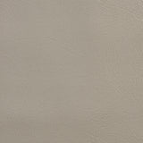 Charlotte - V132 - Dove - Fabric by the Yard
