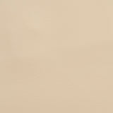 Charlotte - V137 - Parchment - Fabric by the Yard