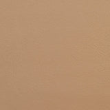 Charlotte - V139 - Buff - Fabric by the Yard