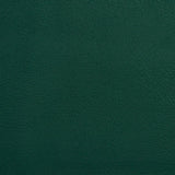 Charlotte - V144 - Forest - Fabric by the Yard