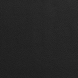 Charlotte - V150 - Black Non Slip - Fabric by the Yard