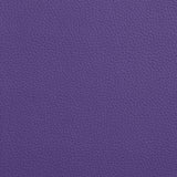 Charlotte - V153 - Plum - Fabric by the Yard