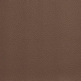 Charlotte - V155 - Cocoa - Fabric by the Yard