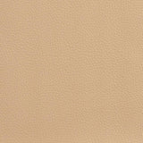 Charlotte - V156 - Sand - Fabric by the Yard