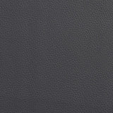 Charlotte - V158 - Charcoal - Fabric by the Yard