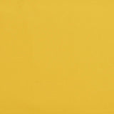 Charlotte - V165 - Sunshine - Fabric by the Yard