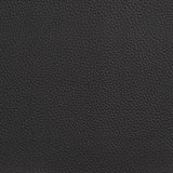 Charlotte - V166 - Black - Fabric by the Yard
