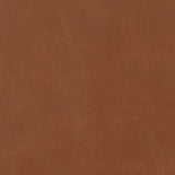 Charlotte - V205 - Pecan - Fabric by the Yard